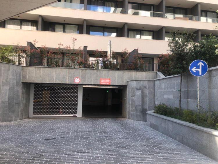 Sunny Lol Port Apartments In The City Centre Dubrovnik Buitenkant foto